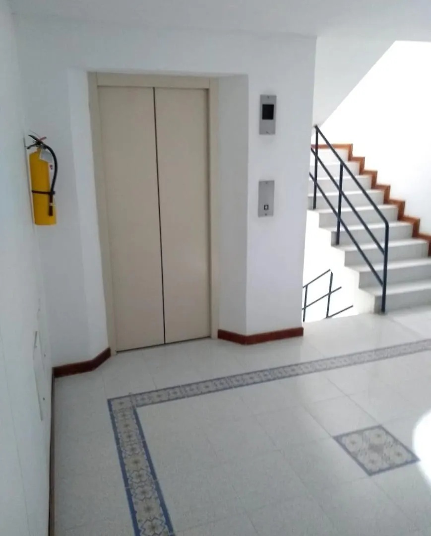 Apartment El Rodadero Atlantis Santa Marta