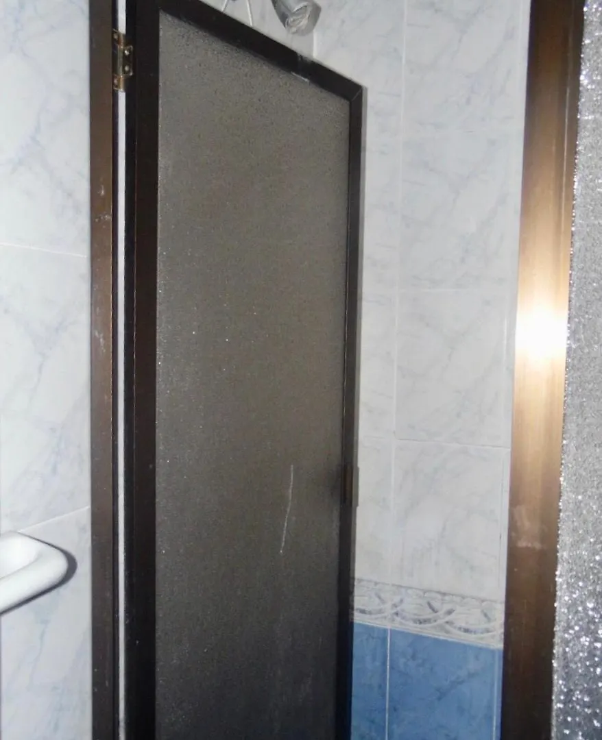 Apartment El Rodadero Atlantis Santa Marta  Colombia