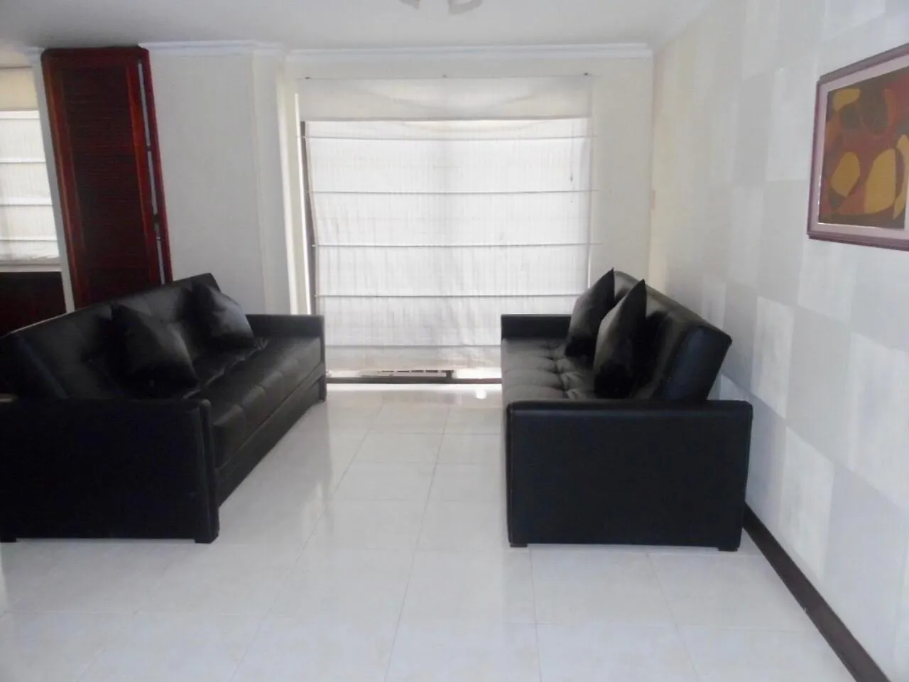 El Rodadero Atlantis Santa Marta  Apartment Santa Marta (Magdalena)